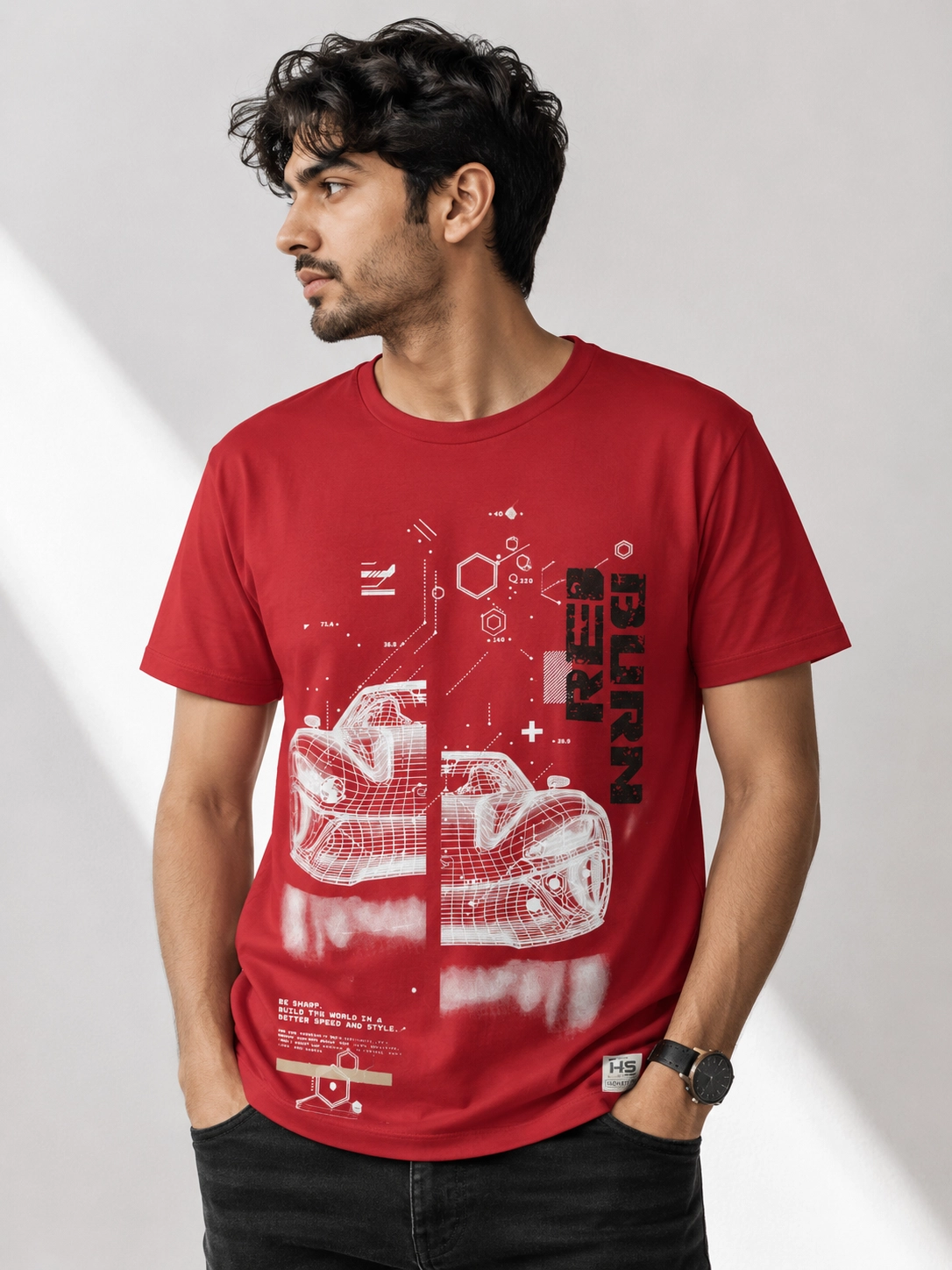 Main Product Image